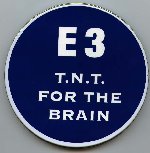 [TNT for the Brain Tin Cover]